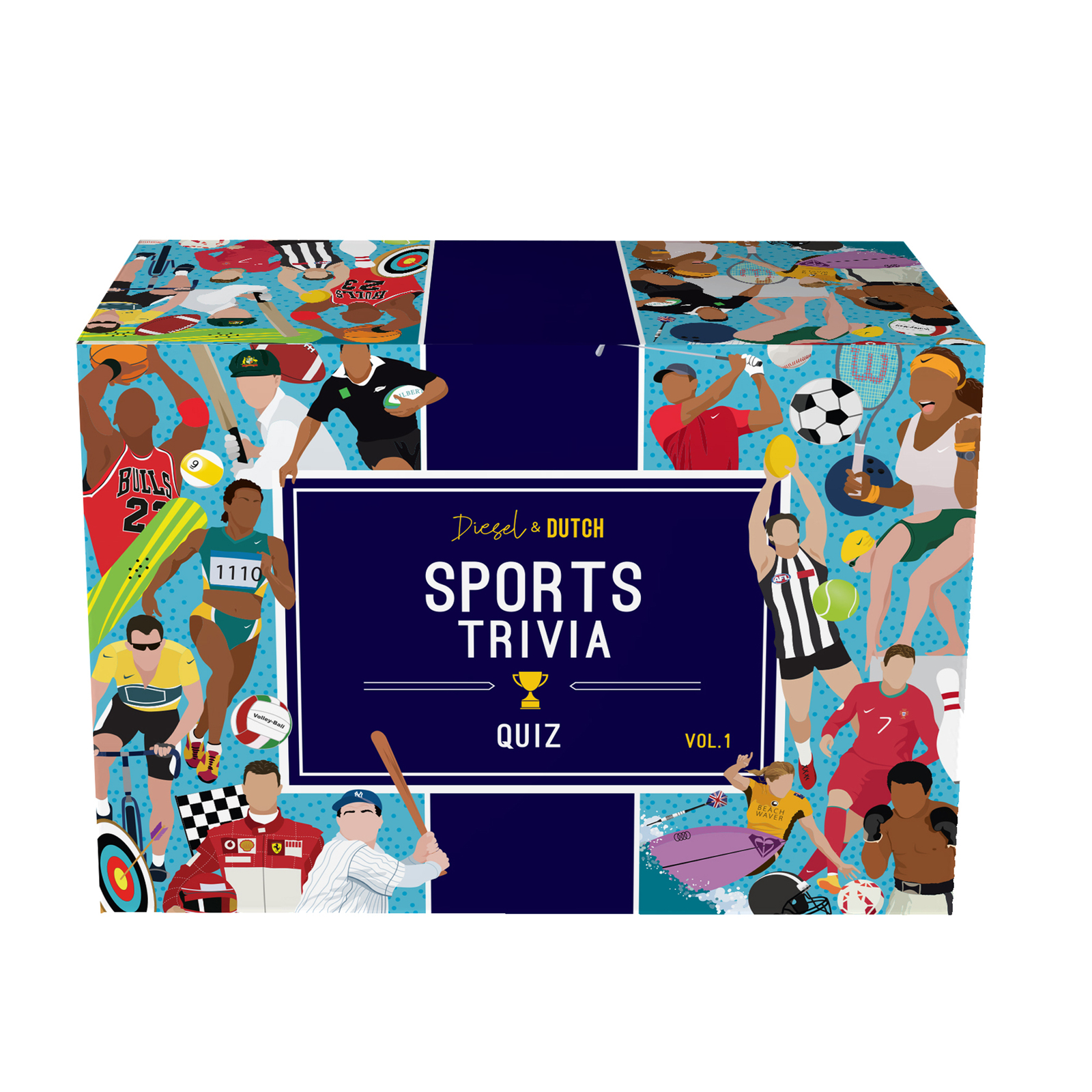 sports-trivia-box-love-me-gifts