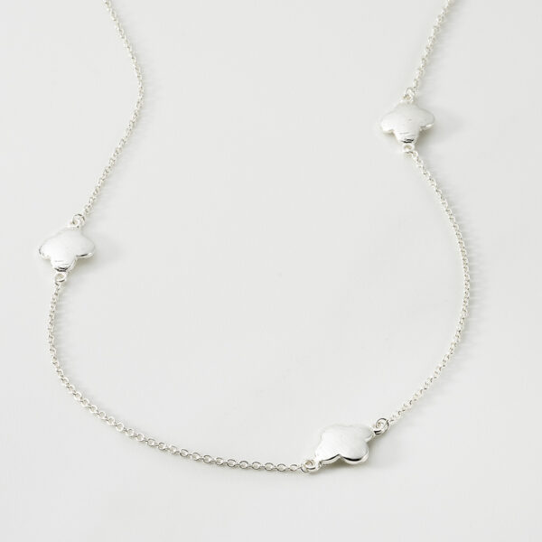 Zafino Reece Necklace