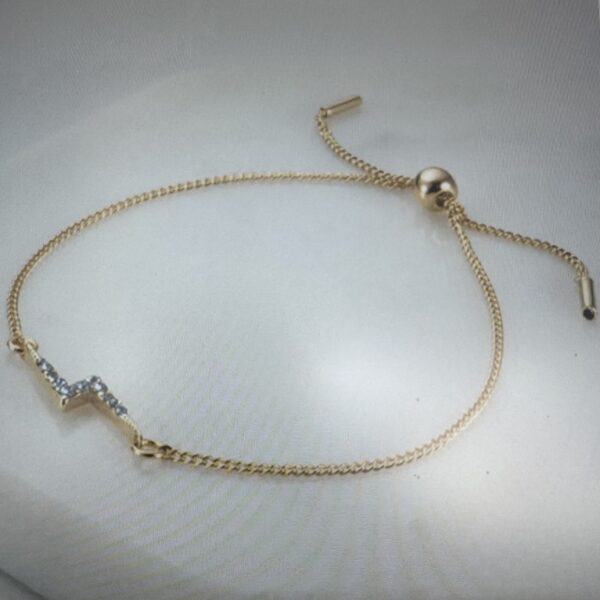 Zafino Cassie Bracelet