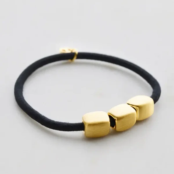 Nina Hair Cuff