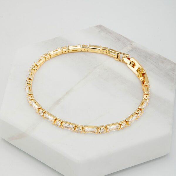 Zafino Candice Bracelet