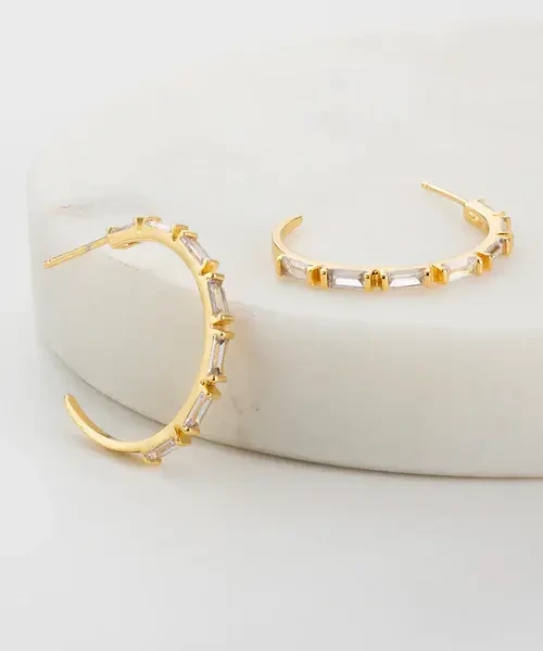 Zafino_Emilia_Earrings_Gold_01_500x