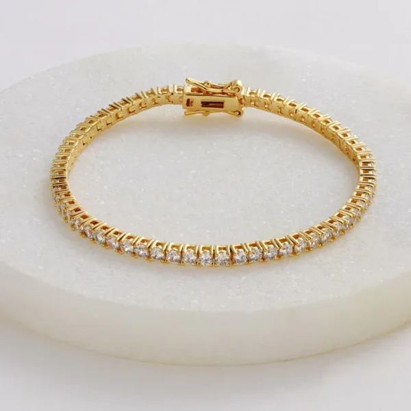 Zafino Dani Bracelet