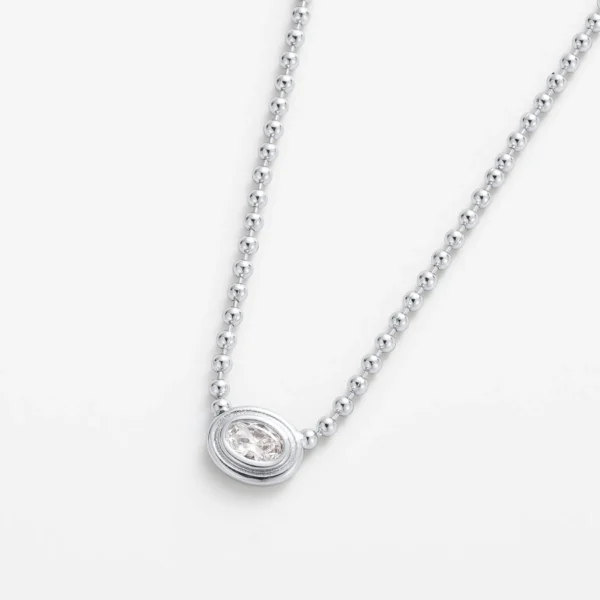 Zafino Zoe Necklace