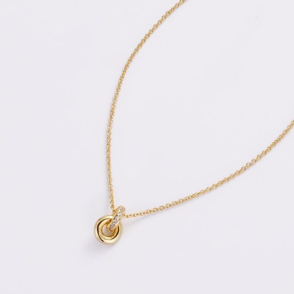 Zafino Elle Necklace