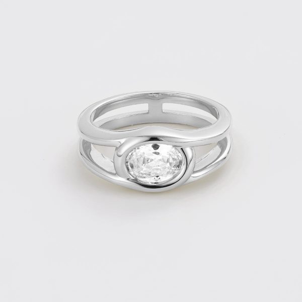 Zafino Kate Ring