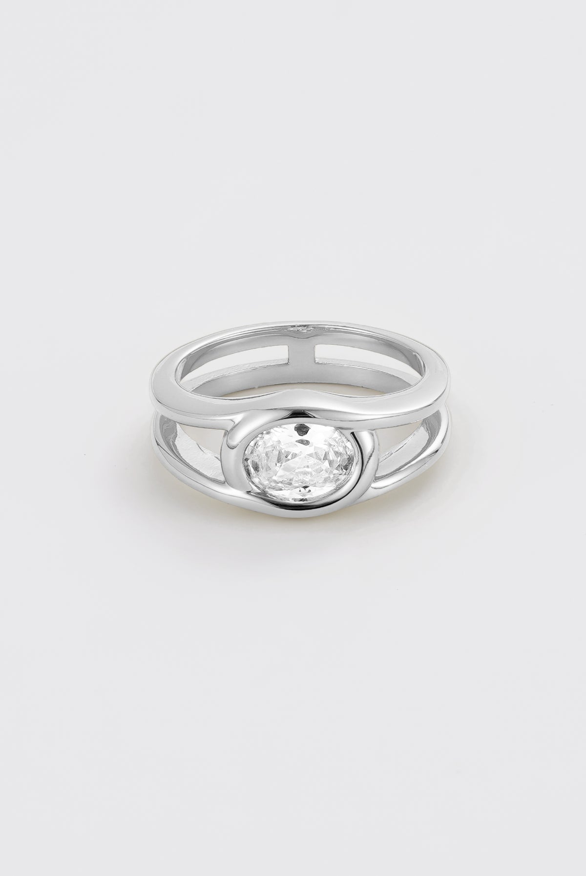 Zafino Kate Ring