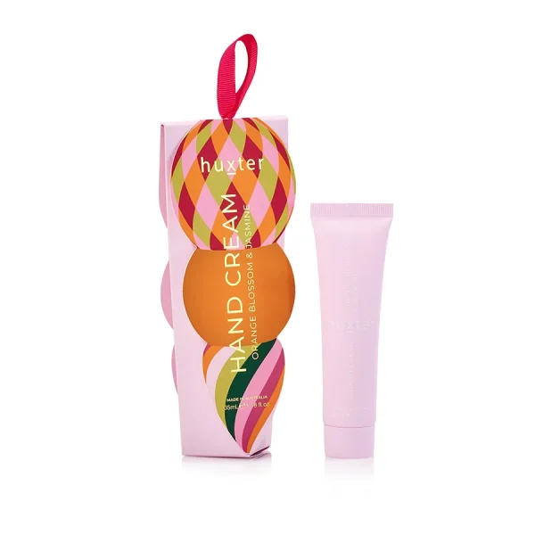 Huxter 35ml Diamonds Hanging Bon Bon
